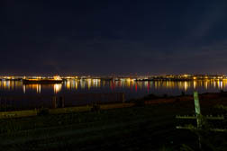 Bedford Basin